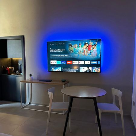 Mp Luxury Room 부도니 외부 사진