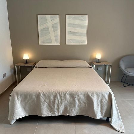 Mp Luxury Room 부도니 외부 사진