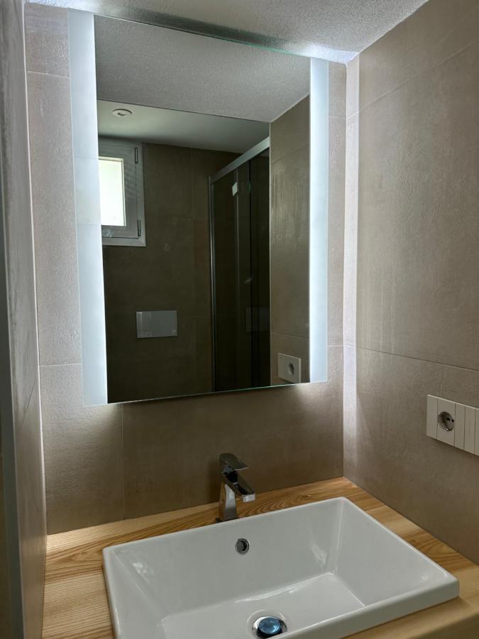 Mp Luxury Room 부도니 외부 사진