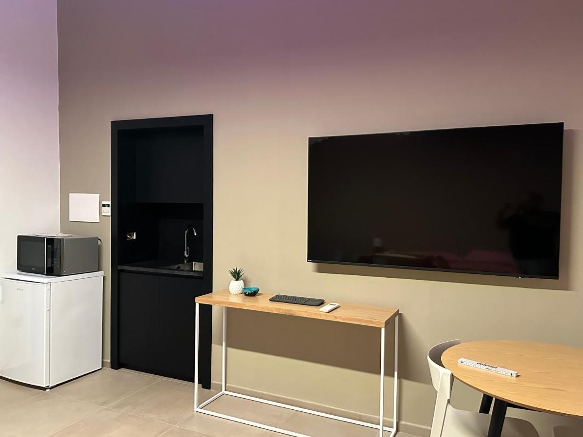 Mp Luxury Room 부도니 외부 사진