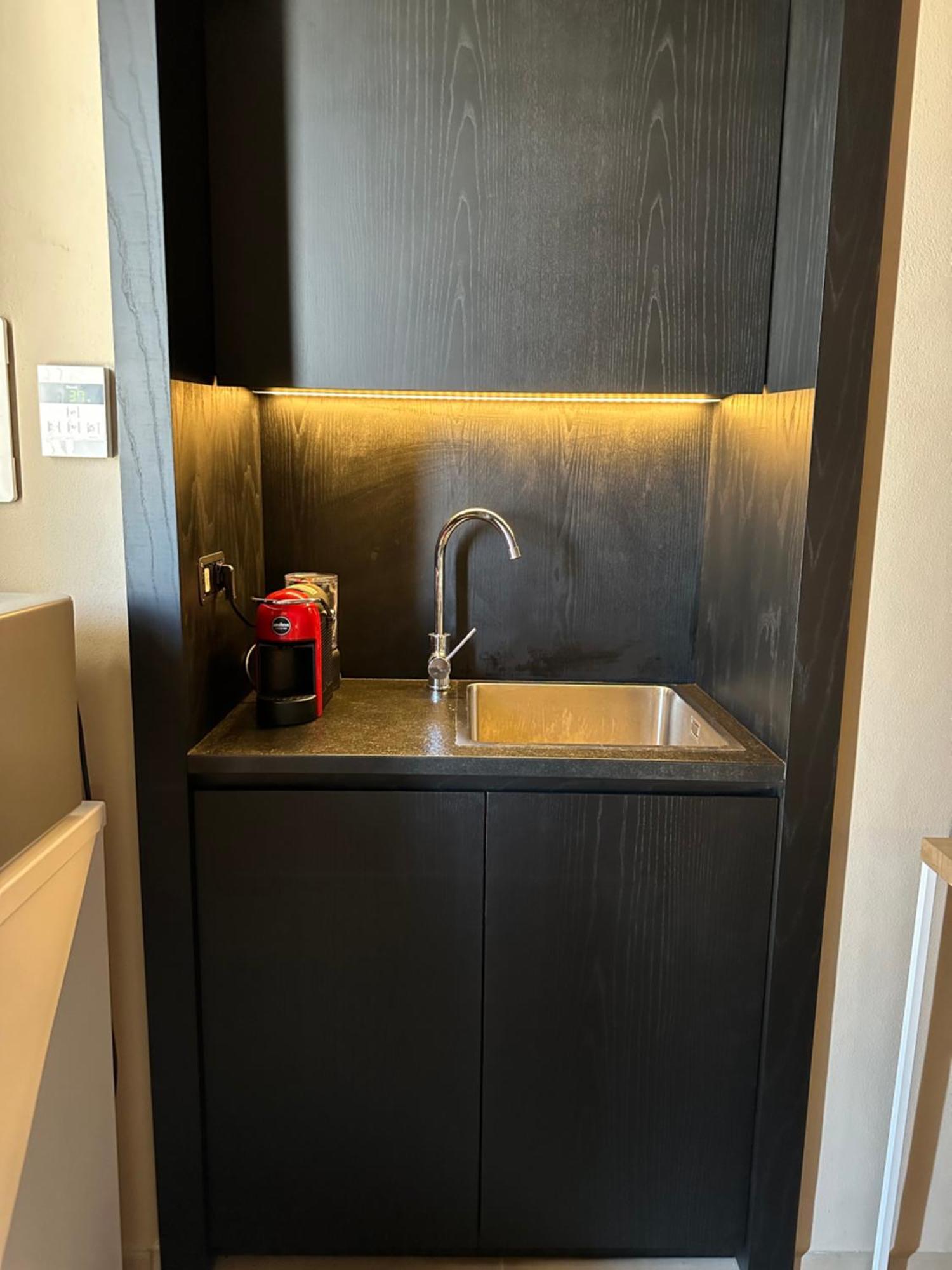 Mp Luxury Room 부도니 외부 사진
