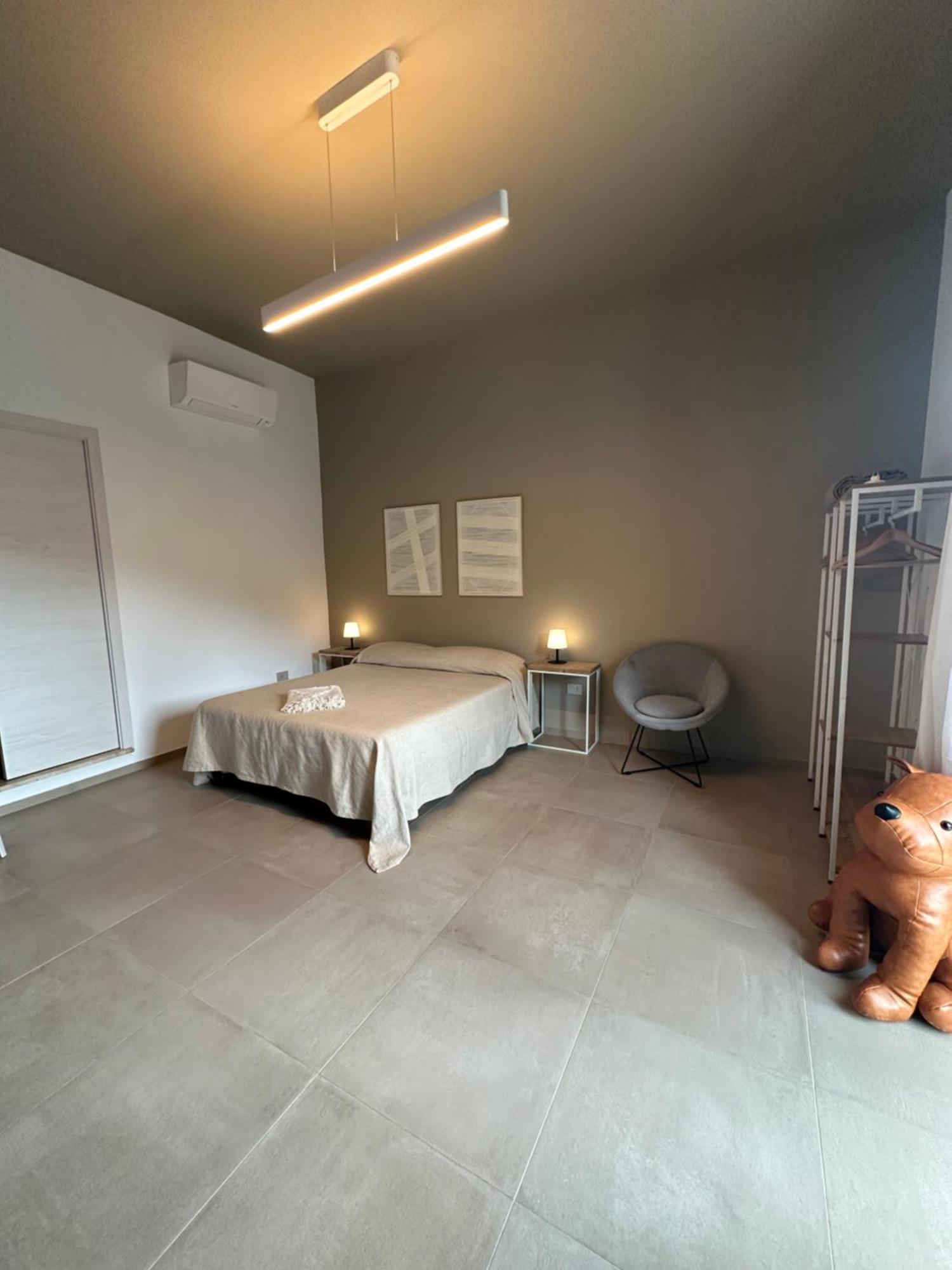 Mp Luxury Room 부도니 외부 사진