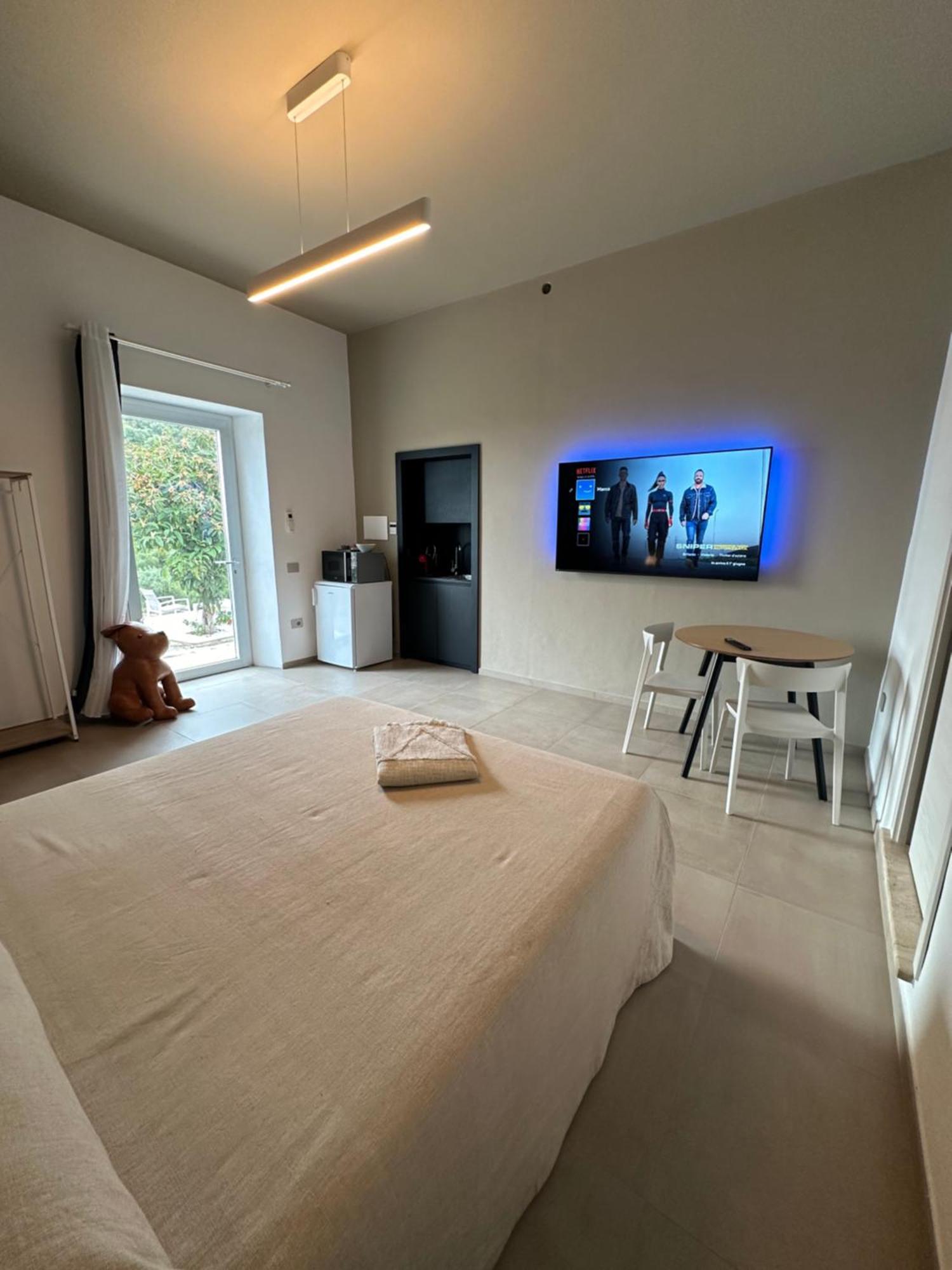 Mp Luxury Room 부도니 외부 사진