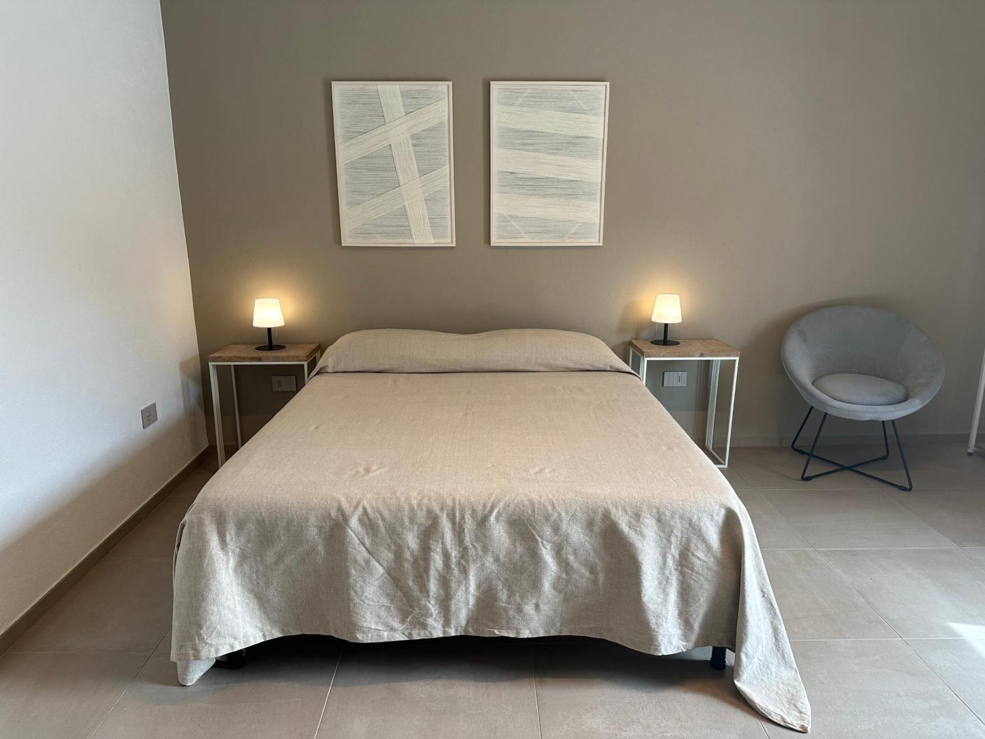 Mp Luxury Room 부도니 외부 사진