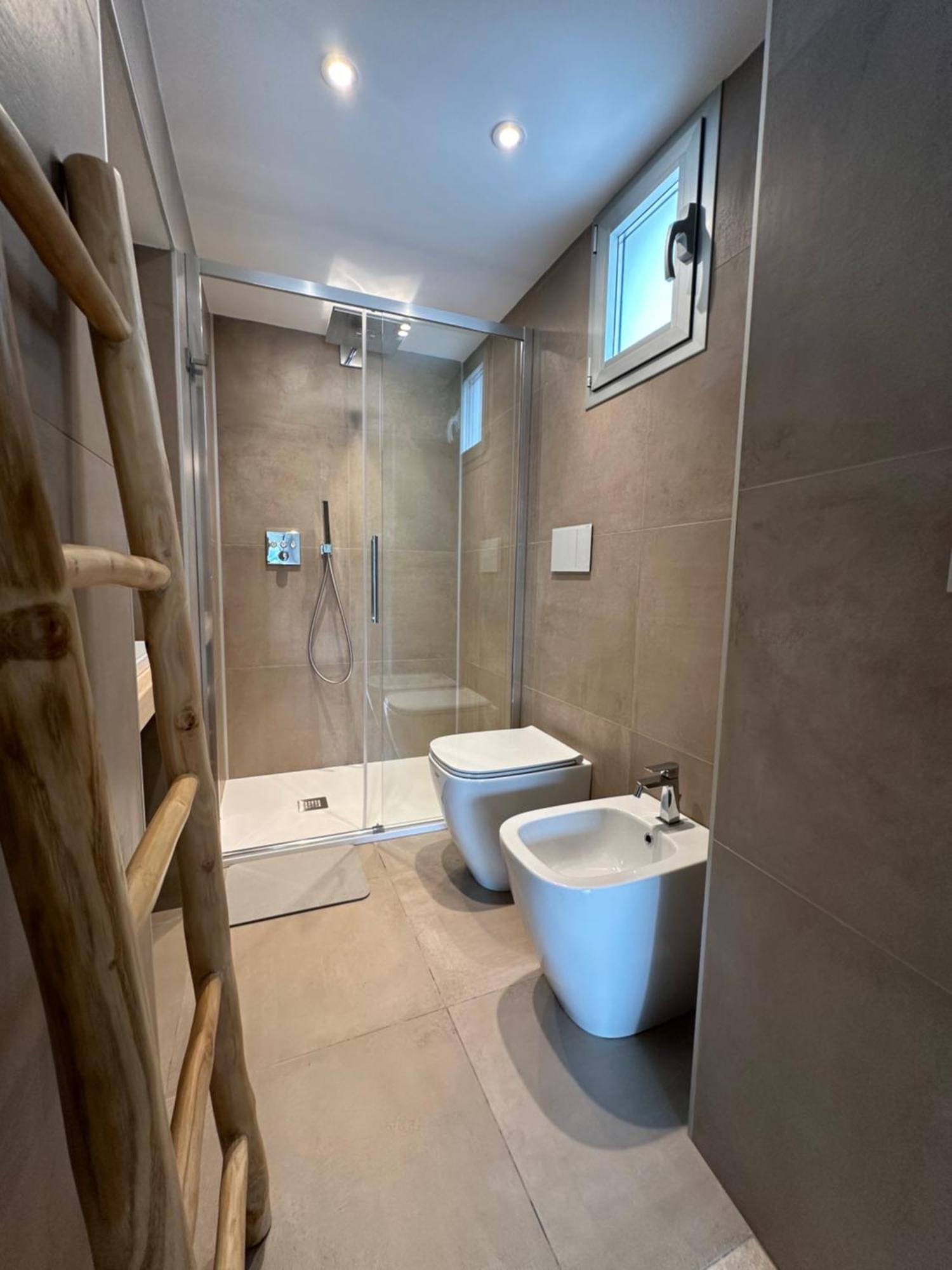 Mp Luxury Room 부도니 외부 사진