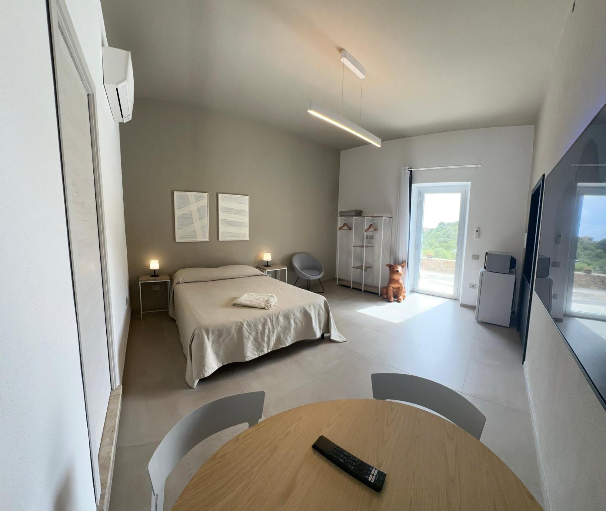 Mp Luxury Room 부도니 외부 사진