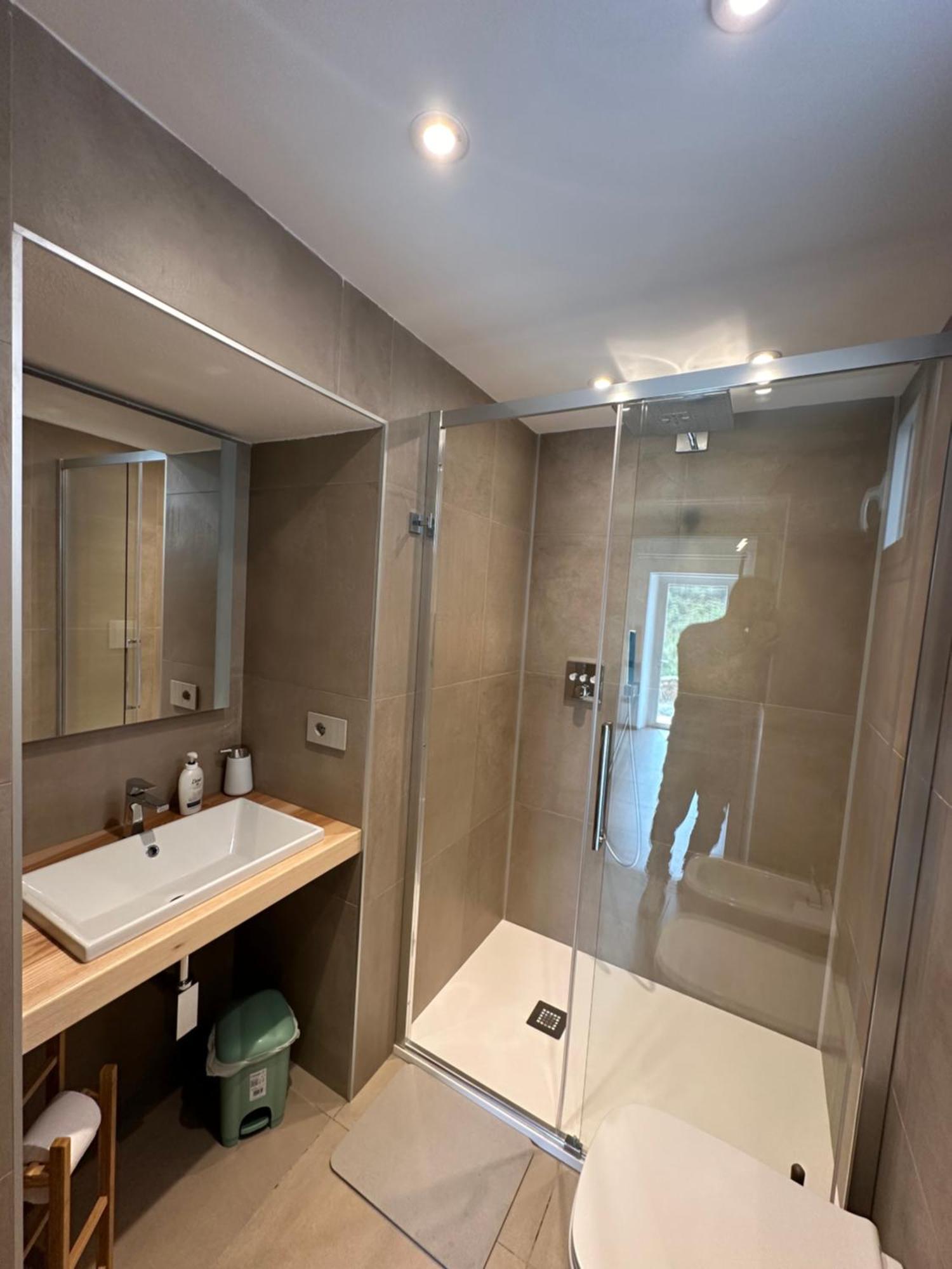 Mp Luxury Room 부도니 외부 사진